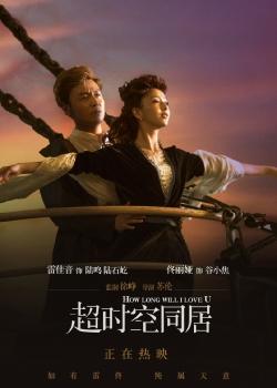 巴斯大学证书购买证书